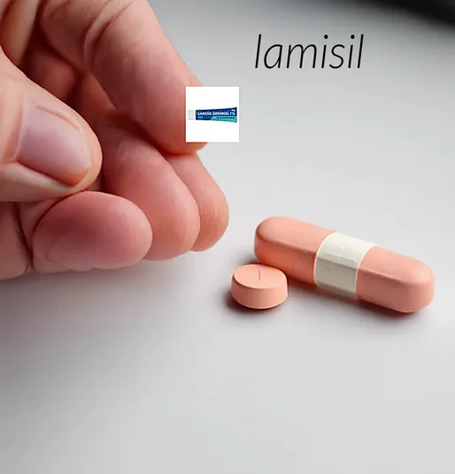 Lamisil 1 venta españa